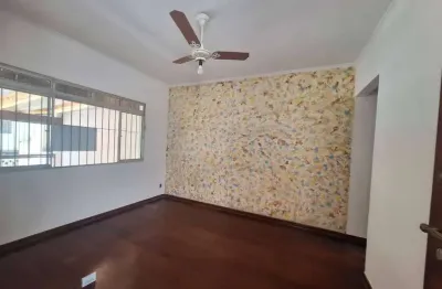 Casa com 3 quartos à venda na Rua Pérola, Mutinga, Osasco