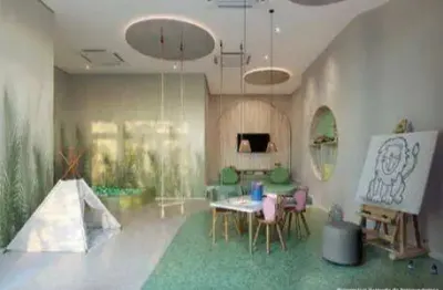 Apartamento com 4 quartos à venda na Rua Bartira, Perdizes, São Paulo