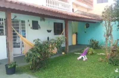 Casa com 6 quartos à venda na Rua Othelo Meleckcevisks, Arujá Center Ville, Arujá