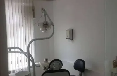 Sala comercial à venda na Rua 23 De Maio, Vila Vianelo, Jundiaí