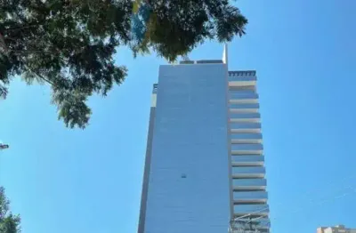 Sala comercial à venda na Rua Professor Wilfrides Alves De Lima, Barra Funda, São Paulo