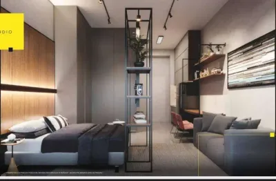 Casa com 1 quarto à venda na Rua Bartira, Perdizes, São Paulo