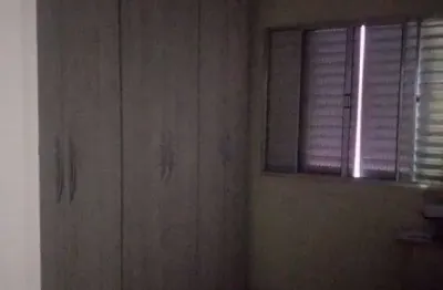 Apartamento com 3 quartos à venda na Avenida Edmundo Amaral, Piratininga, Osasco