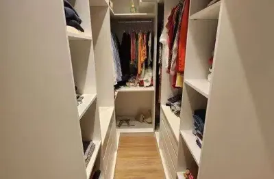 Apartamento com 2 quartos à venda na Rua Adolpho Bozzi, Jaguaribe, Osasco