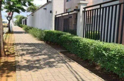 Apartamento com 2 quartos à venda na Rua Águas da Prata, Rochdale, Osasco