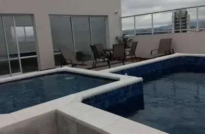 Apartamento com 3 quartos à venda na Rua Analândia, Rochdale, Osasco