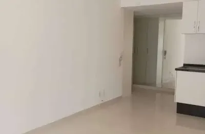 Casa à venda na Rua Genebra, Bela Vista, São Paulo