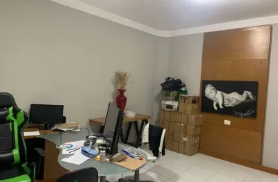 Casa com 4 quartos à venda na Condomínio Arujá V, Jardim Fazenda Rincão, Arujá