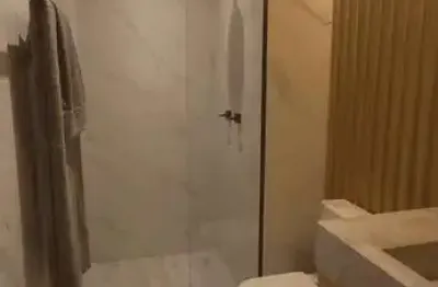 Apartamento com 3 quartos à venda na Avenida Dom Jaime de Barros Câmara, Planalto, São Bernardo do Campo