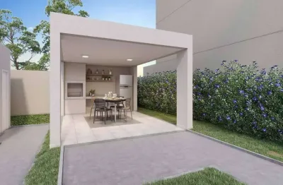 Apartamento com 1 quarto à venda na Rua Joaquim Carlos, Brás, São Paulo
