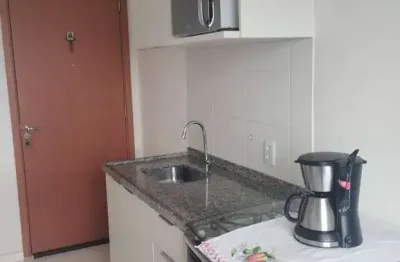 Apartamento em jardim boa vista (zona oeste)  -  são paulo