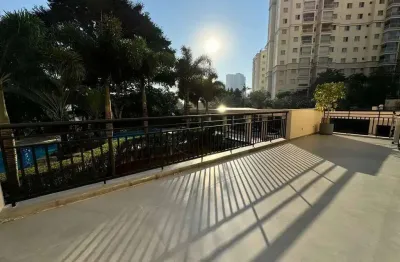 Apartamento com 3 quartos à venda na Rua Belchior de Azevedo, Vila Leopoldina, São Paulo