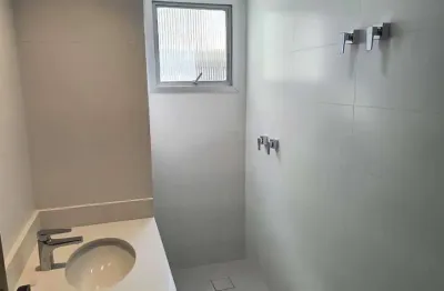 Apartamento com 3 quartos à venda na Rua Francisco Cruz, Vila Mariana, São Paulo