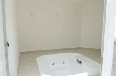 Casa à venda na Alameda das Tulipas, Alphaville, Santana de Parnaíba