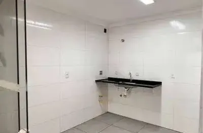 Casa com 1 quarto à venda na Rua Moacir Simões da Rocha, Jardim Itapeva, São Paulo