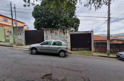 Chácara / sítio à venda na Não Informado, Jaguaré, São Paulo