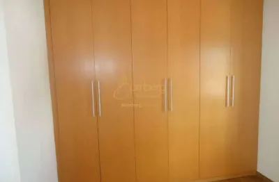 Apartamento em chácara santo antônio (zona sul)  -  são paulo