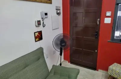 Casa com 2 quartos à venda na Rua Antônio Macedo, Parque São Jorge, São Paulo