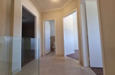 Casa com 3 quartos à venda na Jardim Belizário, Jardim Belizário, Cotia
