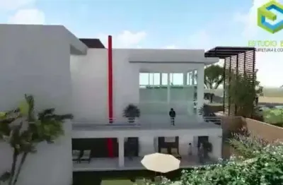 Área para incorporação em arujázinho i, ii e iii  -  arujá