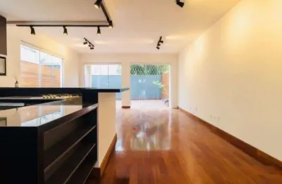 Casa com 3 quartos à venda na Rua Luiz Galhanone, Jardim Viana, São Paulo