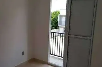 Casa com 2 quartos à venda na Rua Mário Andreatini, Jardim Nossa Senhora das Graças, Cotia