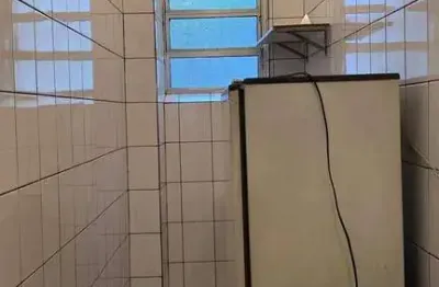 Sala comercial para alugar na Condomínio Casa Alves De Lima, Centro Histórico, São Paulo