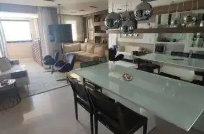 Apartamento com 2 quartos à venda na Rua Júlio Silva, Centro, Osasco