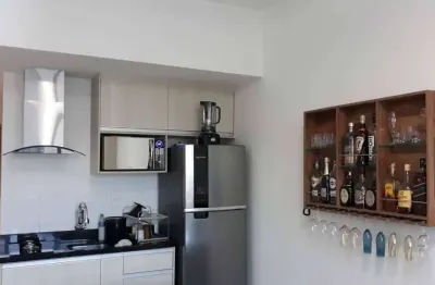 Casa com 1 quarto à venda na Avenida São João, Campos Eliseos, São Paulo