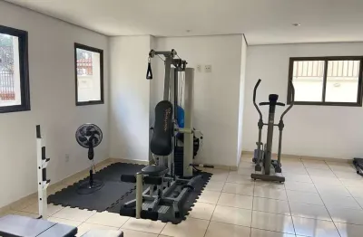 Apartamento com 3 quartos à venda na Rua Corrientes, Lapa, São Paulo