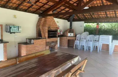 Apartamento com 3 quartos à venda na Rua Ivan Curvelo, Vila Hamburguesa, São Paulo