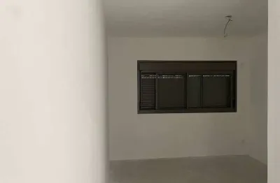 Apartamento com 3 quartos à venda na Rua José Cocciuffo, Vila Mariana, São Paulo