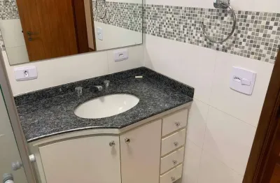 Apartamento com 3 quartos à venda na Avenida Diógenes Ribeiro de Lima, Lapa, São Paulo