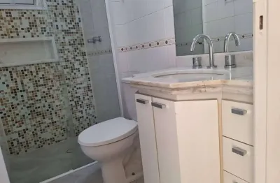 Apartamento com 2 quartos à venda na Rua Filipinas, Alto da Lapa, São Paulo