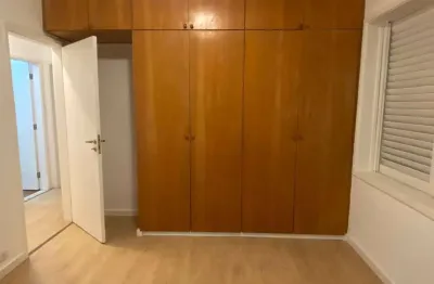 Casa com 2 quartos à venda na Rua Campinas, Jardim dos Bosques, Brotas