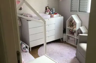 Apartamento com 2 quartos à venda na Rua Gomes de Carvalho, Vila Olímpia, São Paulo
