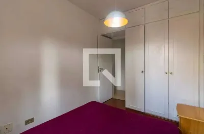 Apartamento com 2 quartos à venda na Rua Gomes de Carvalho, Vila Olímpia, São Paulo