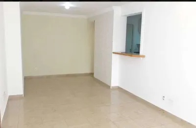 Apartamento em alphaville centro industrial e empresarial/alphaville.  -  barueri