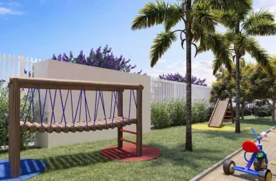 Apartamento com 1 quarto à venda na Rua José Bento, Cambuci, São Paulo