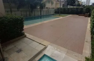 Apartamento com 3 quartos à venda na Rua Nelson Melli, Helena Maria, Osasco