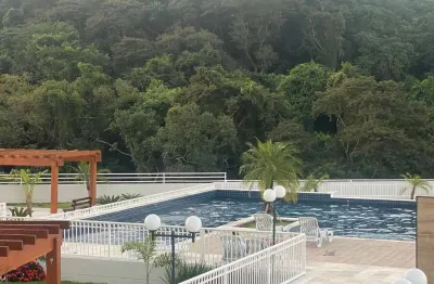 Apartamento com 3 quartos à venda na Avenida Giovani Attílio Tolaini, Votupoca, Barueri