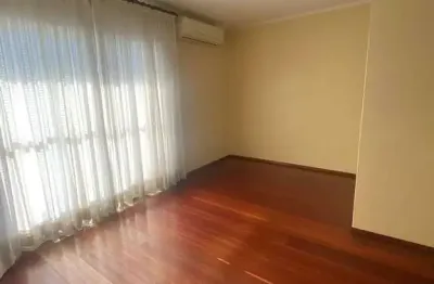 Apartamento com 2 quartos à venda na Rua Min. Medeiros Mallet, Cidade São Francisco, São Paulo