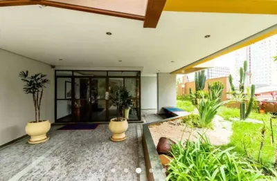 Apartamento com 2 quartos à venda na Rua dos Tapes, Cambuci, São Paulo