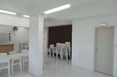 Apartamento com 3 quartos à venda na Rua Rio Grande do Sul, Vila Boa Vista, Barueri
