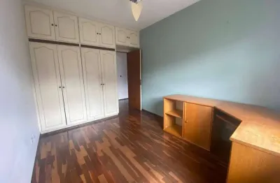 Casa com 2 quartos à venda na Rua Min. Medeiros Mallet, Cidade São Francisco, São Paulo