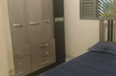 Casa com 4 quartos à venda na Avenida Corifeu de Azevedo Marques, Vila Lageado, São Paulo