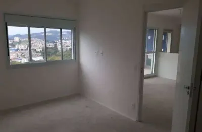 Apartamento com 2 quartos à venda na Rua Bonnard, Alphaville Empresarial, Barueri