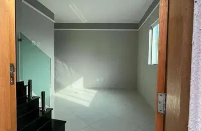 Casa com 2 quartos à venda na Rua Motoristas, Jardim Itaquá, Itaquaquecetuba