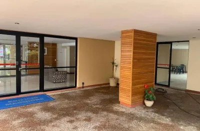 Apartamento com 3 quartos à venda na Rua Rio Grande do Sul, Vila Boa Vista, Barueri