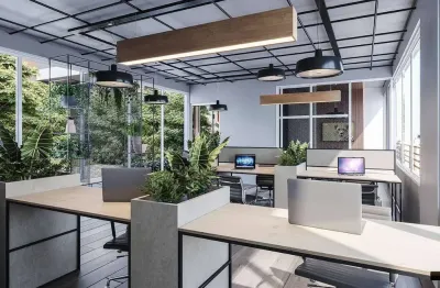 Apartamento com 1 quarto à venda na Avenida Vital Brasil, Butantã, São Paulo